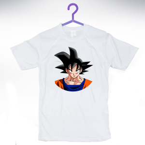 Koszulka Dragon Ball #1