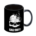 podglad.png