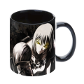 podglad.png