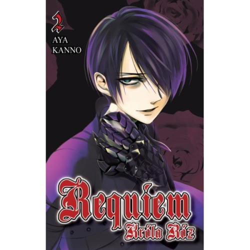 Requiem-Krola-Roz-02.jpg