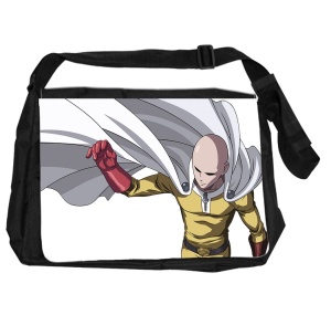 Torba z napą One Punch Man #13