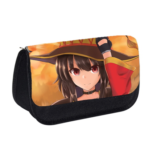 22.png