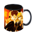 podglad2.png