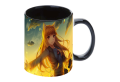 podglad.png