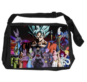 Torba z napą Dragon Ball #21