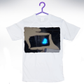 3_4.png