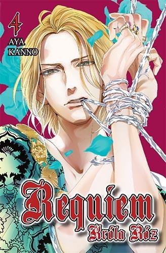 Requiem-Krola-Roz-04.jpg