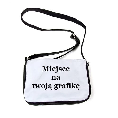 torba.jpg