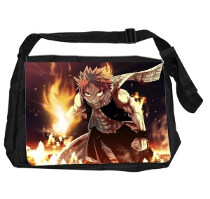 Torba z napą Fairy Tail #16
