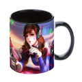 podglad.png