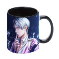 podglad.png