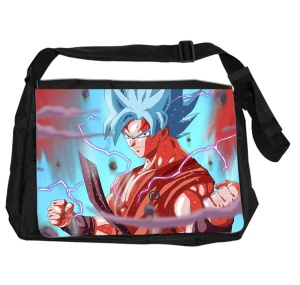 Torba z napą Dragon Ball #26