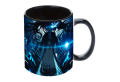 podglad.png