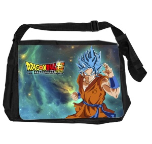 Torba z napą Dragon Ball #09