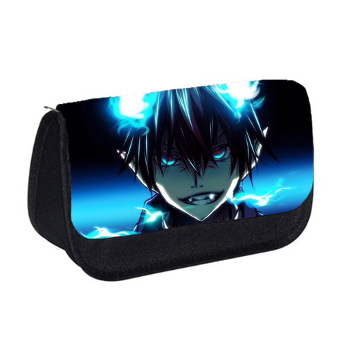 14.png