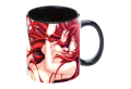 podglad.png