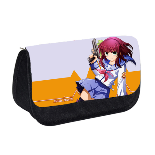 28.png