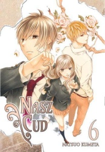 Nasz Cud 06