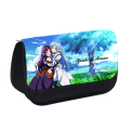 12.png