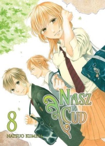 Nasz Cud 08