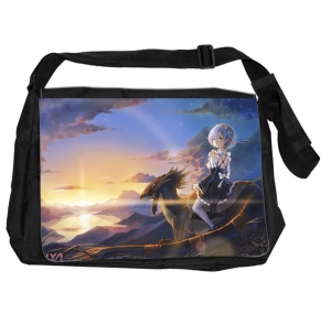 Torba z napą Re Zero #32