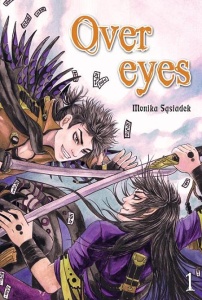 Over Eyes 01