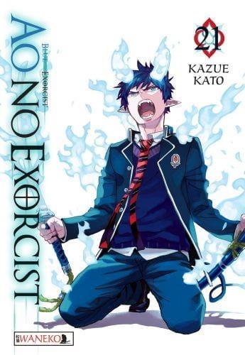 ao-no-exorcist-21.jpg