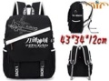 SABG123970.jpg