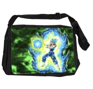 Torba z napą Dragon Ball #20